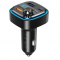 Karikues Earldom Mp3 per Makine | FM TRANSMITTER XO-BCC08