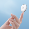 Gjurmues ne Rast Humbje te Produktit Remax RT-D01