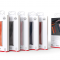Rripa Magnetike per Smartwatch | Silica Gel Magnetic XO-BT01