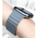 Rripa Magnetike per Smartwatch | Silica Gel Magnetic XO-BT01