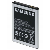 Bateri Samsung Neo I9100