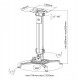 Mbajtese per Projektor | MOUNT SBOX PM-18S