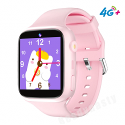 Smartwatch per Femije me Karte SIM Y63