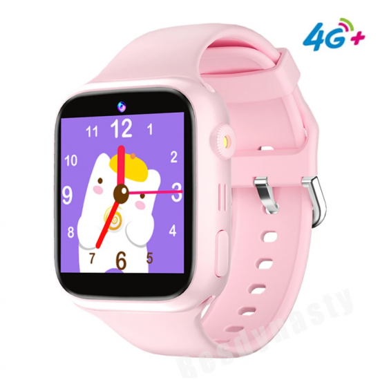 Smartwatch per Femije me Karte SIM Y63