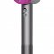 Tharese Flokesh Super Hair Dryer