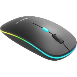 Mouse me Wireless XTRIKE ME GW113