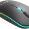 Mouse me Wireless XTRIKE ME GW113