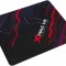 Mouse Pad  XTRIKE ME MP005 