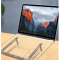 Mbajtese Alumini Per Tablet Dhe Laptop XO-C72 |Tablet and Laptop Holder