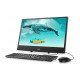 Kompjuter Dell All in One Inspiron 3280, 21.5''FHD LED i3-8145U RAM 4GB No DVD Wireless, Ubuntu Linux  | Desktop PC AIO