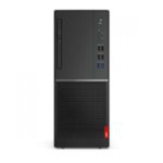 Kompjuter Lenovo i3 8100, RAM 4GB DDR4 1TB DVD/RW, FreeDOS | Desktop PC