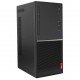 Kompjuter Lenovo i3 8100, RAM 4GB DDR4 1TB DVD/RW, FreeDOS | Desktop PC