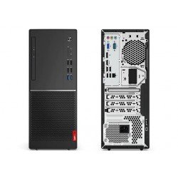 Kompjuter Lenovo i3 8100, RAM 4GB DDR4 1TB DVD/RW, FreeDOS | Desktop PC