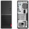 Kompjuter Lenovo i3 8100, RAM 4GB DDR4 1TB DVD/RW, FreeDOS | Desktop PC
