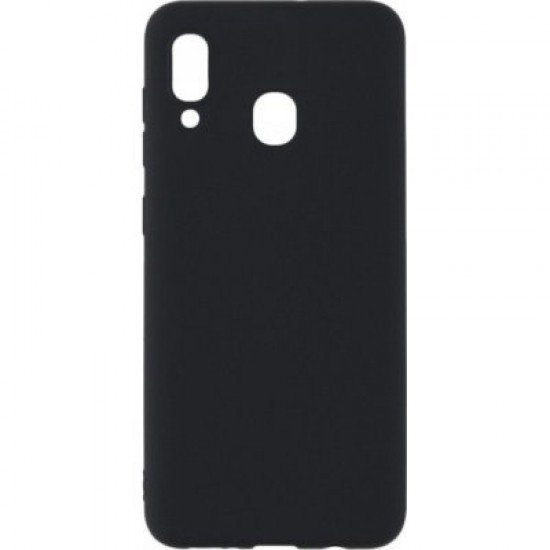 Cover Mbrojtes per iPhone, Samsung, Huawei, Xiaomi