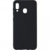 Cover Mbrojtes per iPhone, Samsung, Huawei, Xiaomi