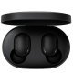 Kufje me wireless AirDots| Xiaomi Mi True Wireless Earbuds ZBW4480GL