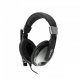 Kufje per Lojra SBOX HS-302 me Mikrofon | GAMING HEADSET