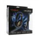 Kufje per Lojra SBOX HS-302 me Mikrofon | GAMING HEADSET