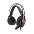 Kufje per Lojra White Shark GHS-1643 COUGAR me Mikrofon | GAMING HEADSET