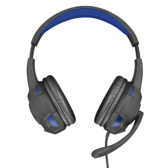 Kufje per Lojra Trust GXT307B RAVU 23250 per PS4 / PS5 | GAMING HEADSET