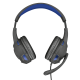 Kufje per Lojra Trust GXT307B RAVU 23250 per PS4 / PS5 | GAMING HEADSET