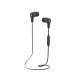 Kufje me Bluetooth SBOX EP-BT-219 me Mikrofon Ngjyre e Kuqe | EARPHONES BEATS