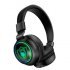 Kufje me Bluetooth per Lojra me Kompjuter dhe Telefon | Wireless Gaming Headset AKZ GM-C2