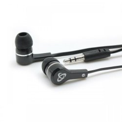 Kufje Çift SBOX EP-003B Multicolor | EARPHONES