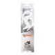 Kufje Çift + Mikrofon SBOX  EP-338W Ngjyre e Bardhe Sport | EARPHONES     