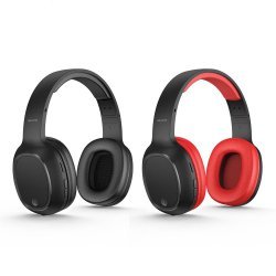 Kufje me Bluetooth per Kompjuter dhe Telefon | Wireless Headphones Wekome M8