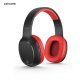 Kufje me Bluetooth per Kompjuter dhe Telefon | Wireless Headphones Wekome M8