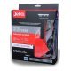 Kufje Gaming me Mikrofon per Kompjuter dhe Celular | Stereo Headphone JEDEL JD-868 Kufje Gaming me Mikrofon per Kompjuter dhe Celular | Stereo Headphone JEDEL JD-868