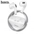 Kufje me Bluetooth Hoco EW23 | Wireless Stereo Headset