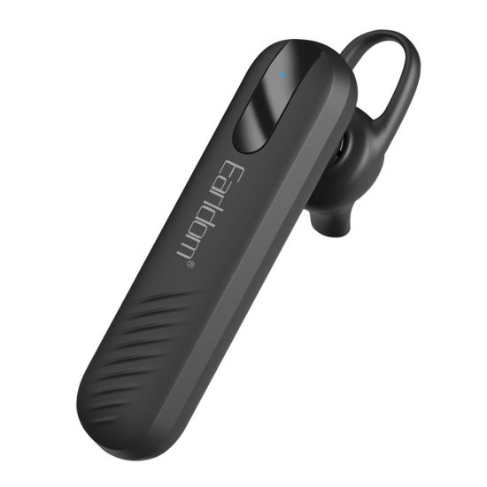 Kufje Teke me Bluetooth | Wireless Headset BH68