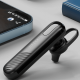 Kufje Teke me Bluetooth | Wireless Headset BH68