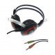 Kufje Gaming me Mikrofon per Kompjuter dhe Celular | Stereo Headphone JEDEL JD-868 Kufje Gaming me Mikrofon per Kompjuter dhe Celular | Stereo Headphone JEDEL JD-868