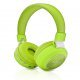 Kufje Auris me WiFi |  Wireless Headphones ARS-008 