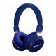 Kufje Auris me WiFi |  Wireless Headphones ARS-008 