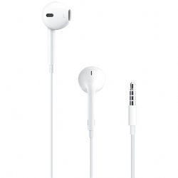 Kufje per iPhone |EarPods