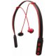 Kufje Sportive Wireless Stereo V21