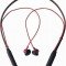 Kufje Sportive Wireless Stereo V21