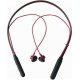 Kufje Sportive Wireless Stereo V21