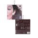 Kufje Teke me Bluetooth |WK Design BS-150