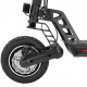 Electric Scooter Kugoo G2 PRO | Skuter Elektrik 