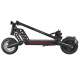 Electric Scooter Kugoo G2 PRO | Skuter Elektrik 