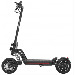 Electric Scooter Kugoo G2 PRO | Skuter Elektrik 