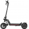 Electric Scooter Kugoo G2 PRO | Skuter Elektrik 