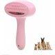 Kreher per qente dhe macet |Electric Pets Hair