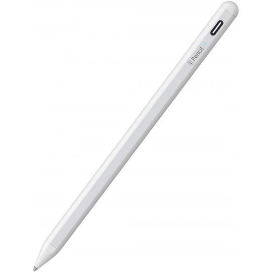 Laps X Stylus per iPad 2019 2018 Air Pro